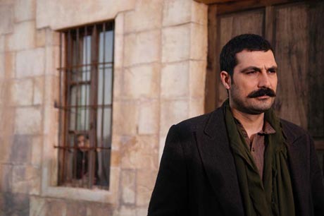 ماذا سيفعلن الفتيات عند زواج يحيى بالصيف المقبل ؟!