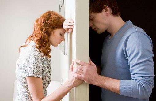 «مشاجرة زوجية» تربح الزوج 80 ألف دولار