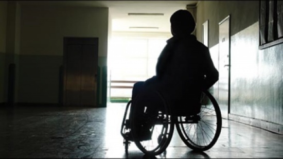 تشكيل فرق عمل لتنفيذ قانون حقوق الأشخاص ذوي الإعاقة الجديد