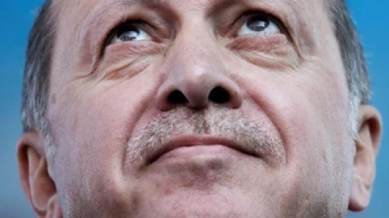 هذه سلطات أردوغان.. إذا أقرت تعديلات الدستور