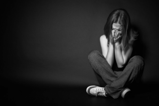 اغتصب جدته وشقيقته .. تفاصيل صادمة فى ملف 'الشيخ المجنون' اغتصب جدته وشقيقته .. تفاصيل صادمة فى ملف 'الشيخ المجنون'