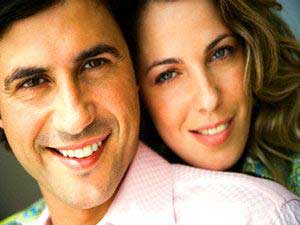 الصدق مع النفس ينعكس إيجابيا على علاقة الرجل بالمرأة  