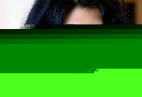 هيفاء وهبى: ابتعادى عن السكر والملح سر جمالى