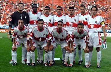 الاتحاد الأردني يتكبد خسائر كبيرة بسب  الغاء المباراة الودية امام منتخب مصر