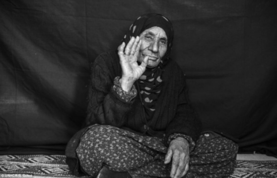 كل عام وامهات .. " فلسطين سوريا العراق " ... بخير كل عام وامهات .. " فلسطين سوريا العراق " ... بخير