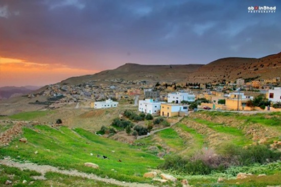 الحرارة تنخفض الإثنين لتصل مُعدلاتها المعتادة مع نهاية الأسبوع الحرارة تنخفض الإثنين لتصل مُعدلاتها المعتادة مع نهاية الأسبوع