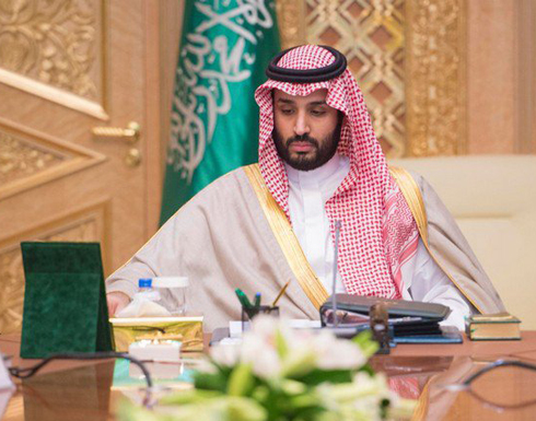 معاريف : محمد بن سلمان .. الأمير الخطير الذي تخشاه أمريكا والغرب