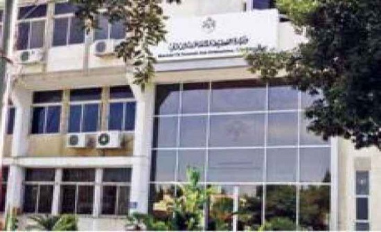 الاغوار الشمالية.. إنشاء مركز زها بقيمة 549 ألف دينار بالمشارع