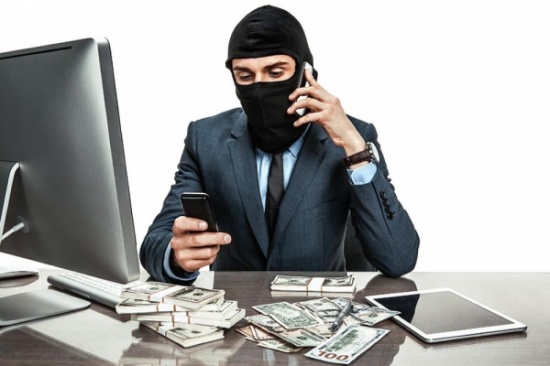 نقابة الصحفيين تحذر من ابتزاز مواقع الكترونية للمترشحين نقابة الصحفيين تحذر من ابتزاز مواقع الكترونية للمترشحين