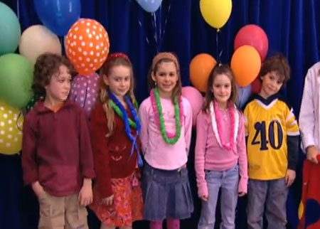 عيد الميلاد