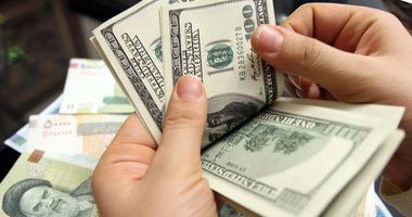 4 توائم أمريكيين يحصلون على آلاف الدولارات بعد وفاة أمهم 4 توائم أمريكيين يحصلون على آلاف الدولارات بعد وفاة أمهم