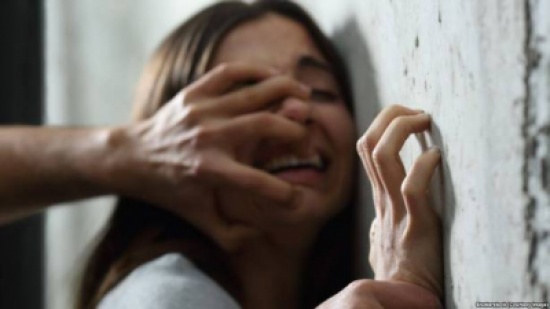 في هذا البلد.. خمسة اعتداءات جنسية كل ساعة في هذا البلد.. خمسة اعتداءات جنسية كل ساعة