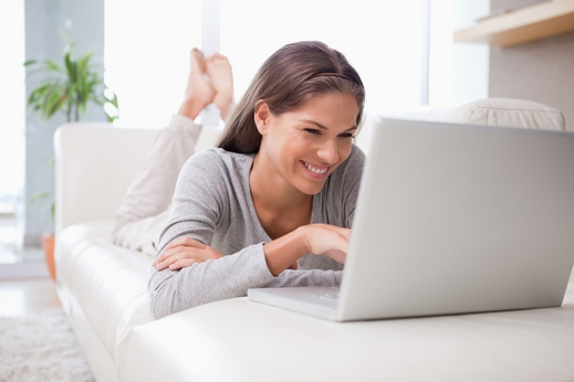 من اليوم: لا تناموا على بطنكم. من اليوم: لا تناموا على بطنكم.