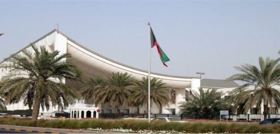 المعارضة الكويتية تدعو لمسيرة "استرداد كرامة الشعب" الاثنين