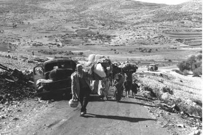 أبرز عناوين صحف العالم : وثائق تكشف مسبقاً عن "نكبة 1948" أبرز عناوين صحف العالم : وثائق تكشف مسبقاً عن "نكبة 1948"