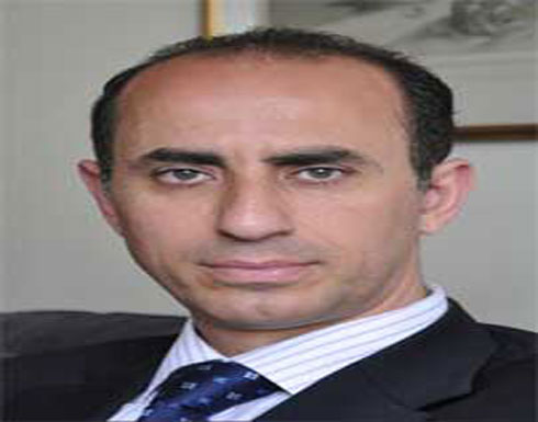 "مسيرة الإعلام العربي" محاضرة بمنتدى الفكر العربي