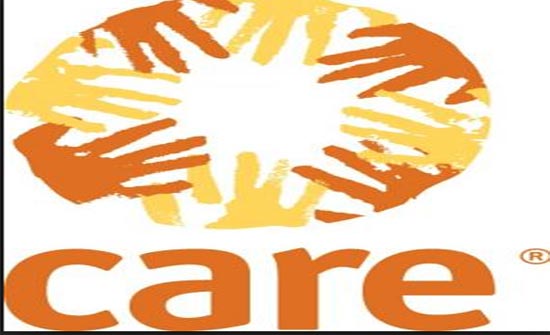 منظمة كير تعد دفع الشباب في الأردن للابتكار اولوية