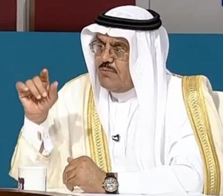 كلمة أمين عام حزب الجبهة الاردنية الموحدة في المؤتمر الوطني كلمة أمين عام حزب الجبهة الاردنية الموحدة في المؤتمر الوطني