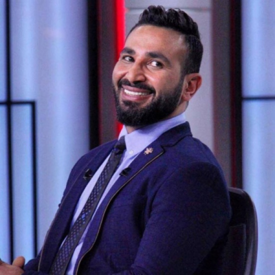 بالصورة.. أحمد سعد يتعرض للسخرية بسبب ملابسه النسائية! بالصورة.. أحمد سعد يتعرض للسخرية بسبب ملابسه النسائية!