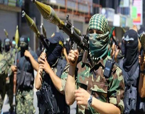 وزيرة إسرائيلية: علينا الاعتراف بقوة المقاومة الفلسطينية