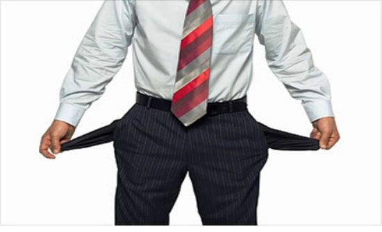 الاردن .. 0.12 % نسبة فقر الجوع (المدقع)