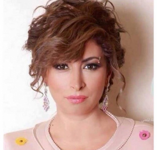 ديمة بياعة أول المشتركين بـ Arab Idol 4 ديمة بياعة أول المشتركين بـ Arab Idol 4