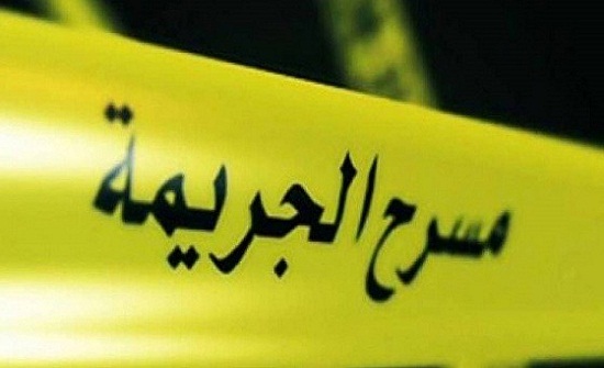 فتاة تقتل عريسها في شهر العسل بطريقة مروعة لمعاشرتها بالقوة فتاة تقتل عريسها في شهر العسل بطريقة مروعة لمعاشرتها بالقوة