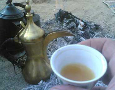 عطوة عشائرية بعد اختطاف الشاب " أبو رمان " عطوة عشائرية بعد اختطاف الشاب " أبو رمان "