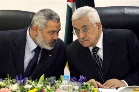 6 سنوات على الانقسام الفلسطينى وتحذيرات من تكريس انفصال الضفة عن غزة 6 سنوات على الانقسام الفلسطينى وتحذيرات من تكريس انفصال الضفة عن غزة