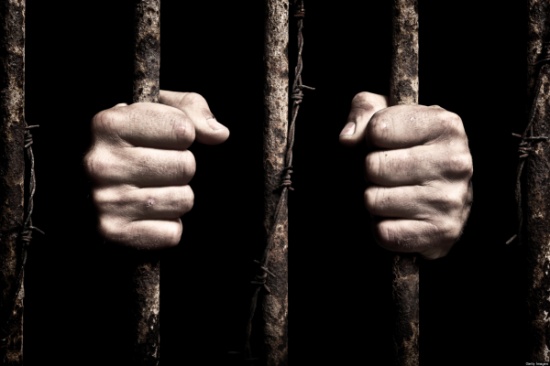 فيديو.. السعودية تخصص بيوتاً فندقية يلتقي فيها السجناء مع زوجاتهم 4 ساعات فيديو.. السعودية تخصص بيوتاً فندقية يلتقي فيها السجناء مع زوجاتهم 4 ساعات