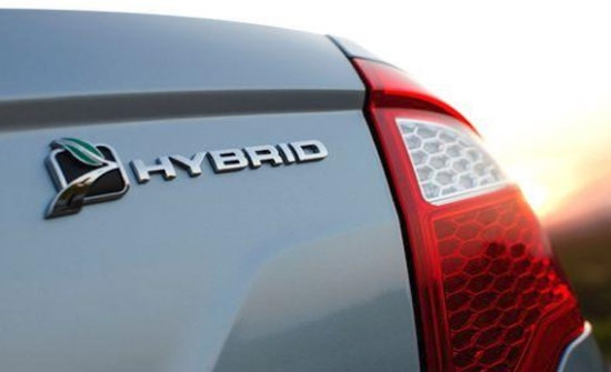 كناكرية: تخفيض الضريبة على مركبات الهايبرد التي تقل سعتها عن 2500 سي سي فقط