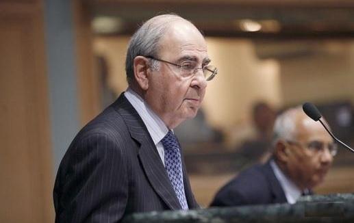 المصري يستقبل رئيس مجلس الامة الكويتي والوفد المرافق المصري يستقبل رئيس مجلس الامة الكويتي والوفد المرافق