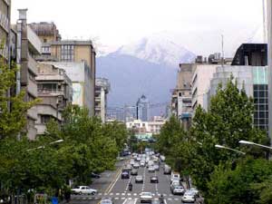 مقتل عالم نووي ايراني واصابة اخر بجروح في اعتداءين