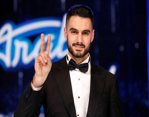 يعقوب شاهين يثير الجدل وهذا ما بحث عنه متصفّحو "غوغل" يعقوب شاهين يثير الجدل وهذا ما بحث عنه متصفّحو "غوغل"
