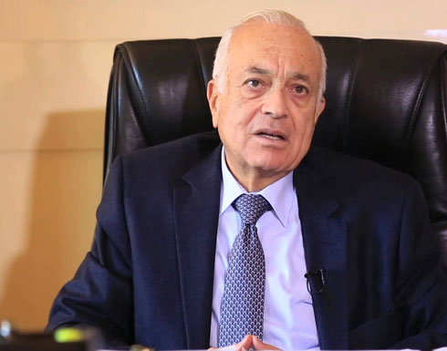 الجامعة العربية تستنكر الاعتداء الارهابي على مساجد صنعاء الجامعة العربية تستنكر الاعتداء الارهابي على مساجد صنعاء