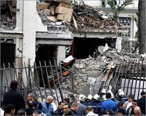 سبعة قتلى بينهم اربعة جنود في هجوم اجرامي في جنوب السودان