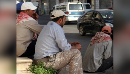 في 9 اشهر .. وزارة العمل تغلق 1709 وتخالف 12603 منشأة شغلت عمالة مخالفة