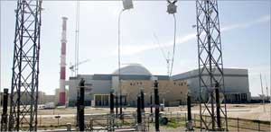 نجاد: ما ورد بوثائق ويكيليكس خبيث