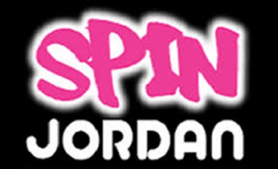 انذار نهائي ووقف برنامج لإذاعة spin انذار نهائي ووقف برنامج لإذاعة spin