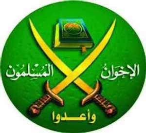  الاخوان المسلمون يبحثون احتمال الانسحاب من الانتخابات  