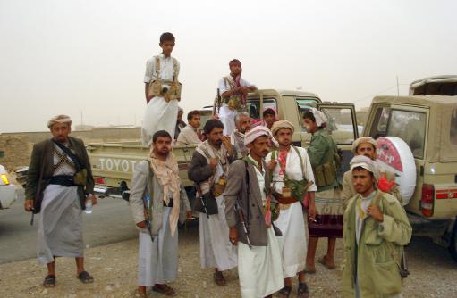 اقصر خطبة في التاريخ .. ربع دقيقة