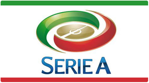 لاعبو الدوري الإيطالي يعلنون الإضراب