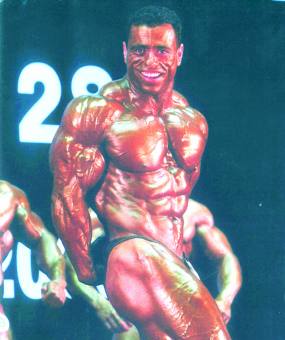 الأردن يشارك باليد والتراثليون والفروسية في دورة الألعاب الشاطئية