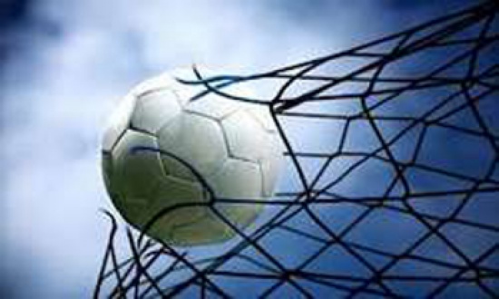 فريق كرة قدم ينسحب من الدوري خوفا من منافسه!