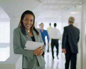 الدردشة الاجتماعية الجيدة يمكن أن تحسن المهارات العقلية