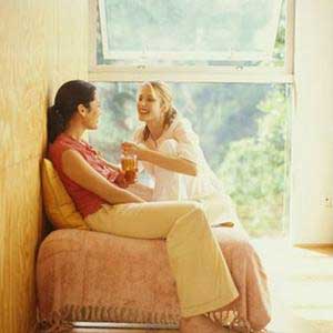 8 نصائح للتغلب على اعراض الكآبة الشتوية