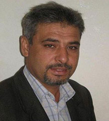 إعادة تعريف الفساد إعادة تعريف الفساد