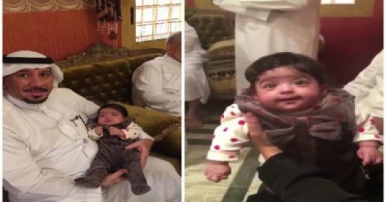 فيديو: والدة الرضيعة المعنفة تكشف أسباب إقدام زوجها على تعذيب ابنتها وكيف كان موقف عائلته من الحادثة فيديو: والدة الرضيعة المعنفة تكشف أسباب إقدام زوجها على تعذيب ابنتها وكيف كان موقف عائلته من الحادثة