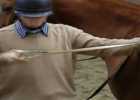 الكاميرا الخفية