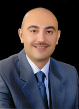 إضاءات سريعة قبل نهاية 2010 إضاءات سريعة قبل نهاية 2010
